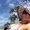 Photo of Cacia T.