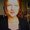 Photo of Erica H.