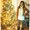 Photo of Jazmin D.