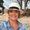 Photo of Breanna T.