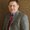Photo of Michael S.