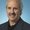 Photo of Bob R.