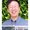 Photo of Vincent L.