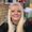 Photo of Valerie S.