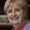Photo of Camille G.