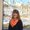 Photo of Christina E.