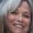 Photo of Donna L.