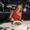 Photo of Kirstin M.