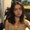 Photo of Kiara B.