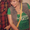 Photo of Shannon G.