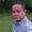 Photo of Edgardo A.