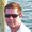 Photo of Brian P.