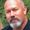 Photo of Shawn M.