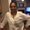 Photo of Juanita L.