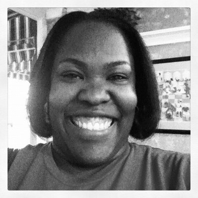 Profile photo of Janell W.