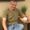 Photo of Brian M.