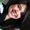 Photo of Gabriela T.