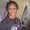 Photo of Jamell W.