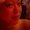 Photo of Kathrine C.