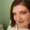 Photo of Robyn S.