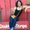 Photo of Lexi N.