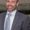 Photo of Charles M.