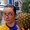 Photo of Katie L.