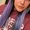 Photo of Zulema F.
