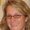 Photo of Katy S.