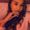 Photo of Kylie J.