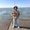 Photo of Dahariel D.
