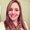 Photo of Kylee R.