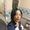 Photo of Stacy T.