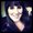 Photo of Lauren A.