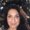 Photo of Jennifer T.