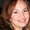 Photo of Cynthya M.