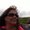Photo of Lisa M.