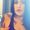 Photo of Yesenia V.