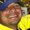 Photo of Mikel J.
