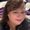 Photo of Jennifer B.