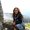 Photo of Monica G.
