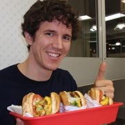 google avatar