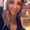 Photo of Andreea C.