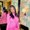 Photo of Malika B.