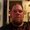 Photo of Adam H.