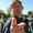 Photo of Steven Z.