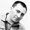 Photo of Andriy K.