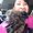 Photo of Laura R.