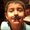 Photo of Carmen R.