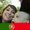 Photo of Susana P.